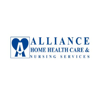 Alliance Home Health Care & Nursing Services