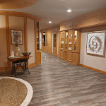 Photo n°7 de l'avis de Symona. fait le 16/12/2022 à 17:02 sur le  Hotel Niedersachsen - Ringhotel Höxter à Höxter