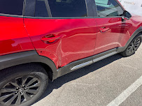 DMA Solutionz - Photo 9 - Car repair in Henderson, NV, Henderson