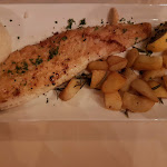 Photo n°1 de l'avis de Christian.i fait le 01/10/2020 à 06:20 sur le  Zum Holzwurm à Raunheim