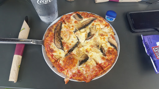 Coffee Shop «Camp Coffee Roasters», reviews and photos, 921 Main St, Blowing Rock, NC 28605, USA