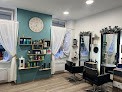 Salon de coiffure Une Etoile dans l'Hair 40320 Eugénie-les-Bains