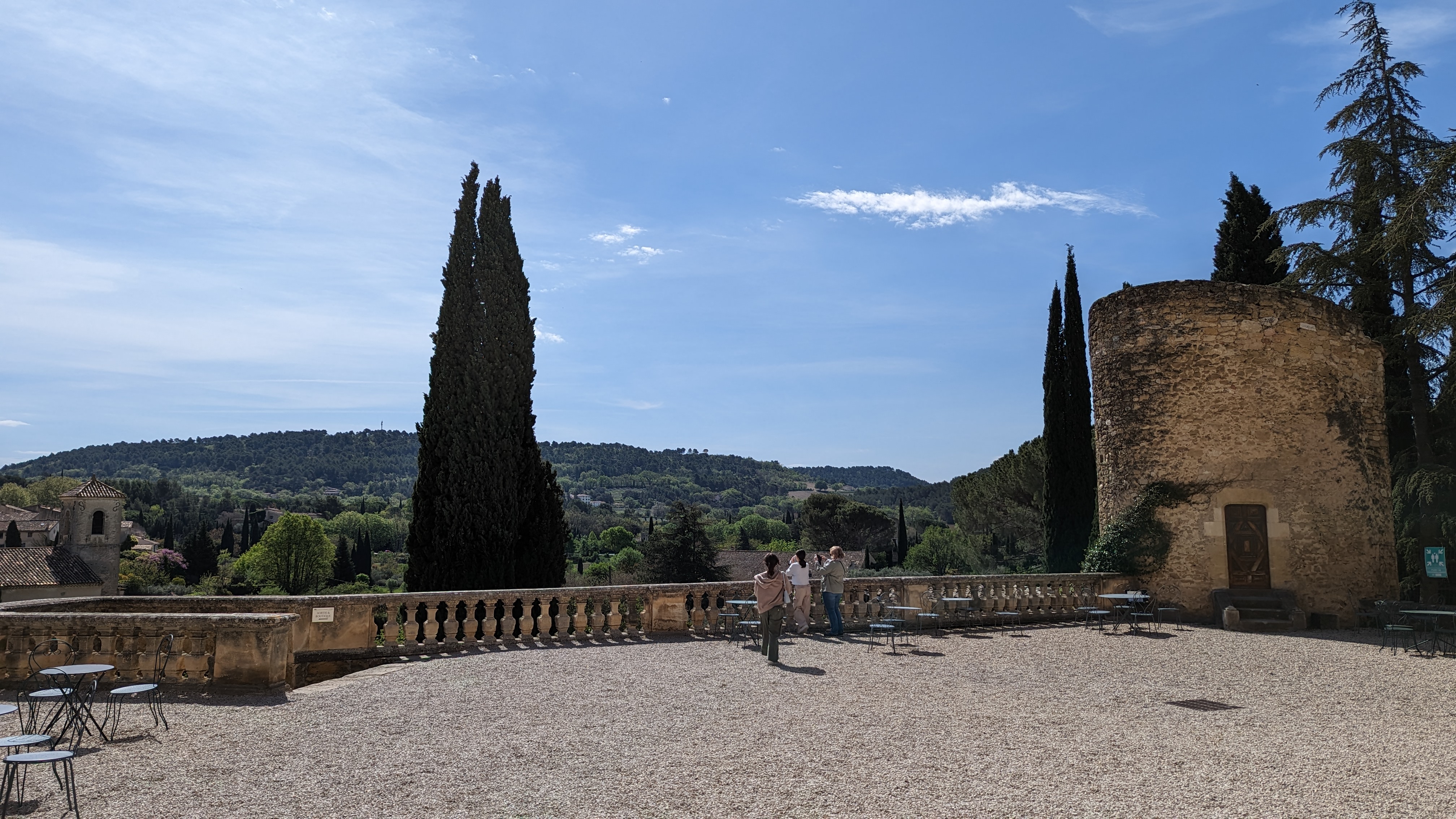 Photo n° 8 de l'avis de Paulo.i fait le 23/04/2023 à 11:39