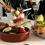 Photo n°10 de l'avis de Dennis.o fait le 11/05/2018 à 17:04 sur le  Strauers Hotel am See à Bosau