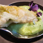 Photo n°1 de l'avis de Sara.a fait le 02/09/2022 à 12:55 sur le  Locanda Tana de l'Ors à Val di Zoldo