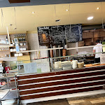 Photo n°2 de l'avis de Hoffi. fait le 21/02/2021 à 12:34 sur le  Bistro 90 à Stralsund