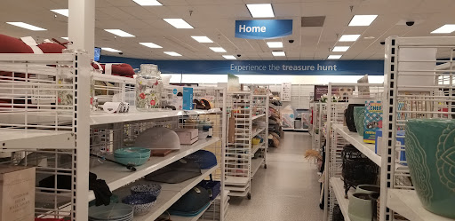 Clothing Store «Ross Dress for Less», reviews and photos, 32075 Pacific Hwy S, Federal Way, WA 98003, USA