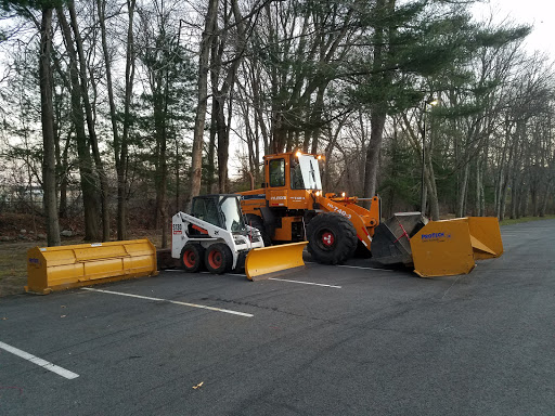 Michael Leary Contracting Inc in Lexington, Massachusetts