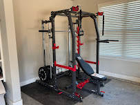 Blueprint Assemblers - Photo 4 - Car repair in Fayetteville, AR, Fayetteville