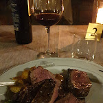 Photo n°7 de l'avis de Marcello. fait le 17/02/2019 à 03:30 sur le  Borgo il Melone à Sodo