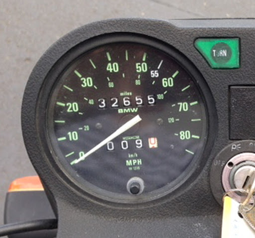 BMW Motorcycle Dealer «BMW Motorcycles of Western Oregon», reviews and photos, 12010 SW Garden Pl, Portland, OR 97223, USA