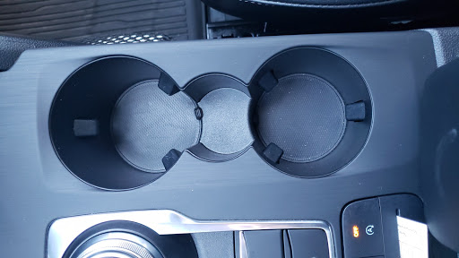 Car Wash «Splash Hand Car Wash and Detail Center», reviews and photos, 5108 N Milwaukee Ave, Chicago, IL 60630, USA