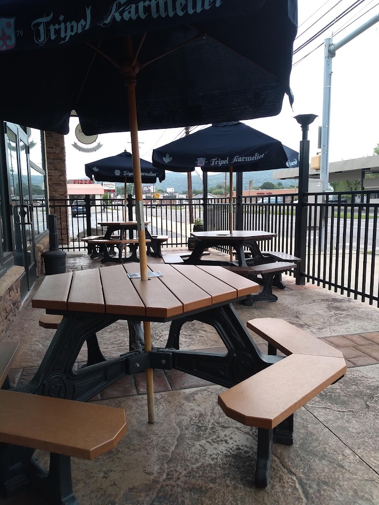 Sabatini's Bottle Shop & Bar Exeter, PA 18643, Reviews, Hours & Contact