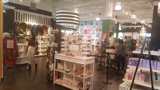 Fashion Accessories Store «Charming Charlie», reviews and photos, 3597 E Monarch Sky Ln, Meridian, ID 83646, USA