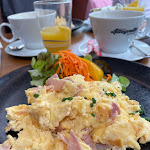 Photo n°2 de l'avis de Matthias.l fait le 17/06/2019 à 15:35 sur le  LAMA BAR à Bietigheim-Bissingen