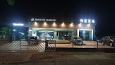 Nexa (patel Motors, Indore, Neemuch)