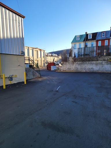 Grocery Store «Save-A-Lot», reviews and photos, 810 Oley St, Reading, PA 19604, USA