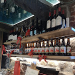 Photo n°16 de l'avis de javiajando71. fait le 23/12/2022 à 19:14 sur le  A' Càneva à Corniglia