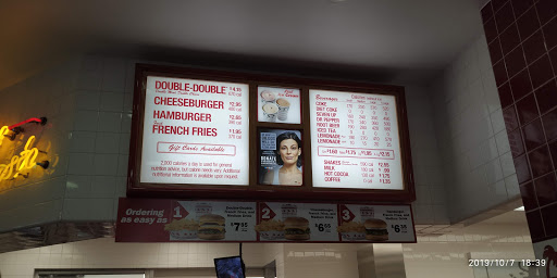 Wine Store «BevMo!», reviews and photos, 5765 Johnson Dr, Pleasanton, CA 94588, USA