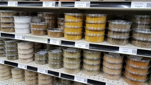 Grocery Store «Country Lane Market & Pantry», reviews and photos, 1642 16th St, Barron, WI 54812, USA