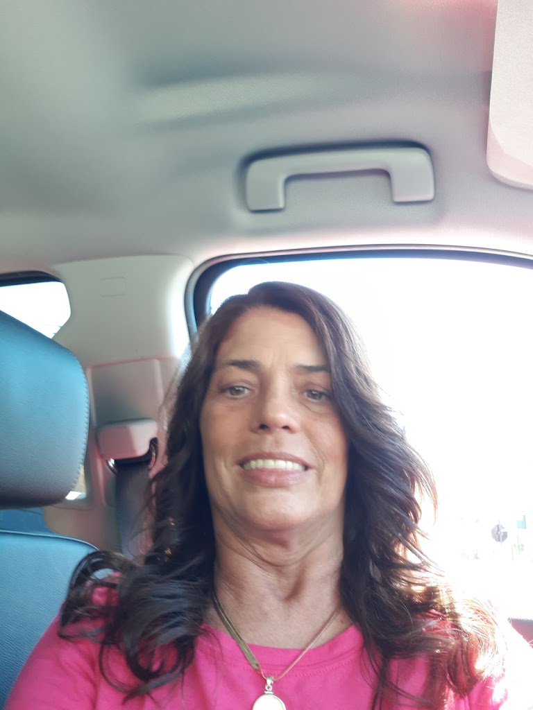 Shop Hair Salon London, KY 40741 Services and Reviews