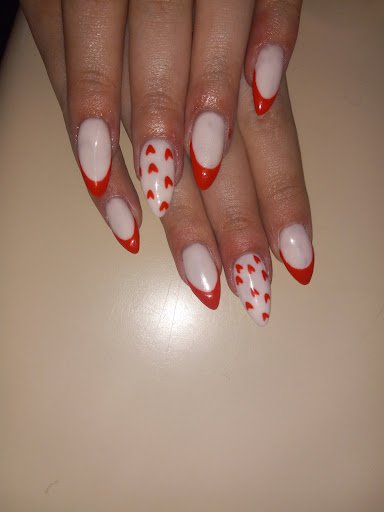 Hair Salon «Hairmax Salon & Supply», reviews and photos, 157 W 320 N, Kaysville, UT 84037, USA