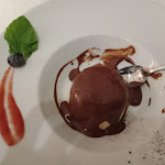 Photo n°1 de l'avis de marco.o fait le 02/09/2021 à 20:26 sur le  Pagus à Genola