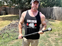 Culver Personal Training - Photo 8 - Car repair in Fort Worth, TX, Fort Worth