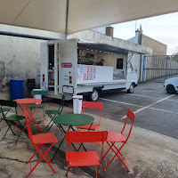 Photos du propriétaire du Restaurant Le Camion Portugais à Pierrelaye - n°1