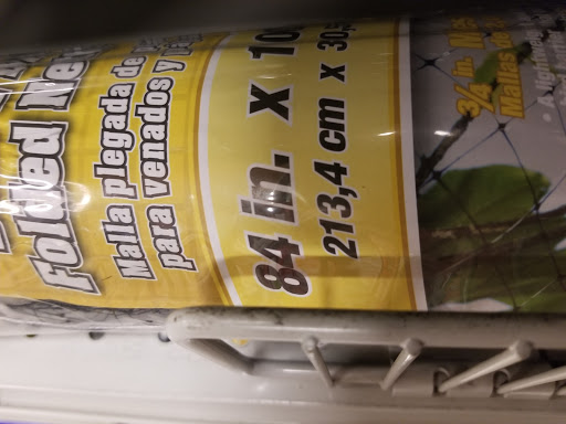 Animal Feed Store «Wilco Farm Store», reviews and photos, 2300 E Hancock St, Newberg, OR 97132, USA