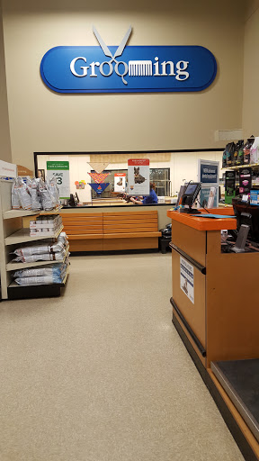 Pet Supply Store «PetSmart», reviews and photos, 299 Loudon Rd, Concord, NH 03301, USA