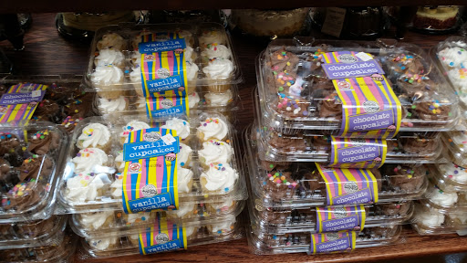 Supermarket «Save Mart Supermarkets», reviews and photos, 15240 Harlan Rd, Lathrop, CA 95330, USA