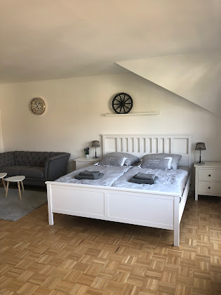 Photos du propriétaire Ferienwohnung Altstadt-Quartier Hameln 31785 Hamelin