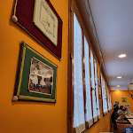 Photo n°5 de l'avis de Larraine.r fait le 12/02/2023 à 19:28 sur le  Hotel Vetta d’ Abruzzo Roccaraso à Roccaraso