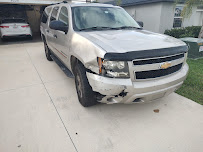Caliber Collision - Photo 3 - Car repair in North Fort Myers, FL, Cape Coral