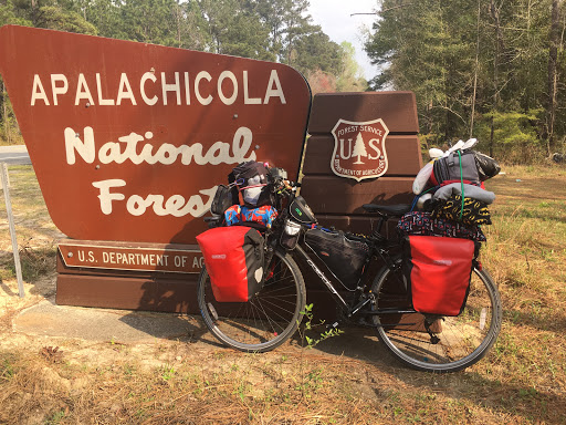 Bicycle Store «Runners Shop Sports», reviews and photos, 46 Oak Ridge Church Rd, Corbin, KY 40701, USA