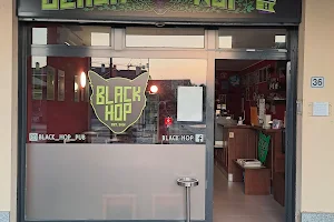 Black Hop Pub image