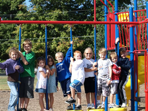 Preschool «Willows Child Learning Centers», reviews and photos, 6894 S Homestead Pkwy, Englewood, CO 80112, USA