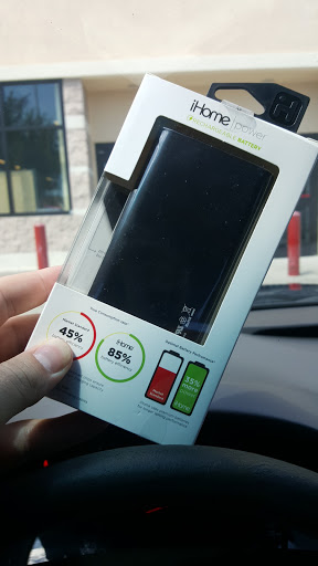 Office Supply Store «Office Depot», reviews and photos, 7310 US-19, Pinellas Park, FL 33781, USA