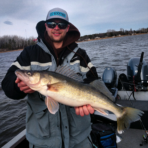 Sporting Goods Store «Smokey Hills Outdoor Store», reviews and photos, 19143 US-71, Park Rapids, MN 56470, USA