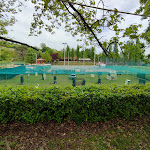 Photo n°11 de l'avis de Lisa.a fait le 28/04/2024 à 20:21 sur le  Refrontoland à Refrontolo