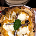 Photo n°3 de l'avis de Silvia.a fait le 10/07/2019 à 16:17 sur le  Da Zero à Milan