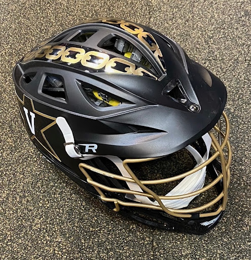 Sporting Goods Store «Play It Again Sports - Brentwood, TN», reviews and photos, 1701 Mallory Ln #350, Brentwood, TN 37027, USA