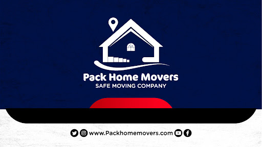 (c) Pack-home-movers.business.site