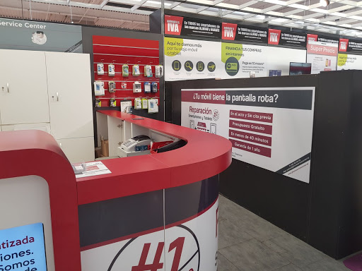 Phone Service Center - Reparación de móviles en Valencia en L'Eliana, Valencia