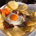 Photo n°1 de l'avis de Victor.i fait le 30/01/2024 à 13:13 sur le  Canto Doce à Porto