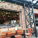 Photo n°5 de l'avis de Inga.. fait le 28/03/2023 à 12:45 sur le  Sylt Entrée à Sylt