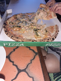 Plats et boissons du Pizzas à emporter PIZZA POPINS PONT-SAINT-ESPRIT - n°11