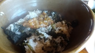 Photos of 광릉수목원 자동차극장
