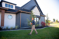 Vertex Pest Control - Photo 7 - Car repair in Meridian, ID, Boise